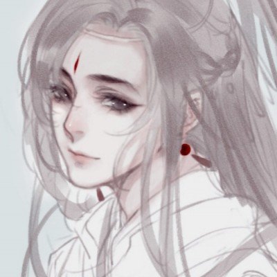 盛华