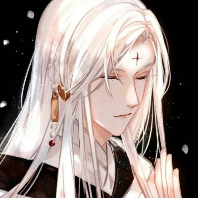 方圆回应与男网红恋情