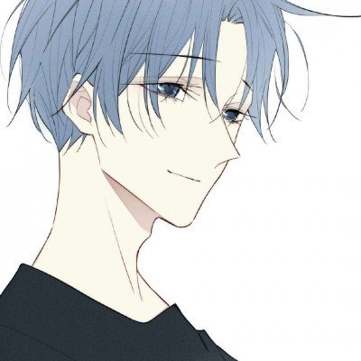 揽胜回应被模仿